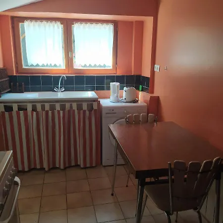 Des Ecuries Du Seillery *